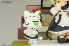Arknights - Kal'tsit The Remains of Time Ver. - Cuties Series – Bild 5
