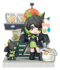 Arknights - Mon3tr - Cuties Series – Bild 1