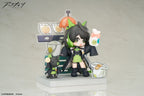 Arknights - Mon3tr - Cuties Series – Bild 3
