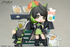 Arknights - Mon3tr - Cuties Series – Bild 4