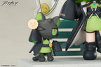 Arknights - Mon3tr - Cuties Series – Bild 5
