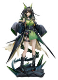 Arknights - Mon3tr 1/7 Scale Figur – Bild 1
