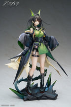 Arknights - Mon3tr 1/7 Scale Figur – Bild 2