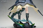 Arknights - Mon3tr 1/7 Scale Figur – Bild 8