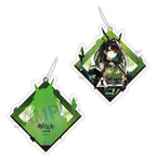 Arknights - Mon3tr 1/7 Scale Figur – Bild 9