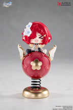 Honkai: Star Rail - Tribbie Chibi Chara - Yurayura – Bild 1