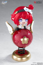 Honkai: Star Rail - Tribbie Chibi Chara - Yurayura – Bild 6