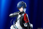 Persona - Protagonist 1/8 Scale - 3 Reload Limpie Series – Bild 11