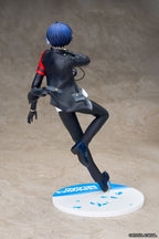 Persona - Protagonist 1/8 Scale - 3 Reload Limpie Series – Bild 14