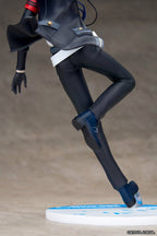 Persona - Protagonist 1/8 Scale - 3 Reload Limpie Series – Bild 16