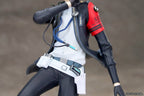Persona - Protagonist 1/8 Scale - 3 Reload Limpie Series – Bild 17