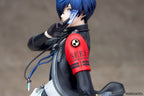 Persona - Protagonist 1/8 Scale - 3 Reload Limpie Series – Bild 18