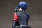 Persona - Protagonist 1/8 Scale - 3 Reload Limpie Series – Bild 2