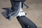 Persona - Protagonist 1/8 Scale - 3 Reload Limpie Series – Bild 20