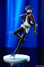Persona - Protagonist 1/8 Scale - 3 Reload Limpie Series – Bild 3