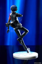 Persona - Protagonist 1/8 Scale - 3 Reload Limpie Series – Bild 5