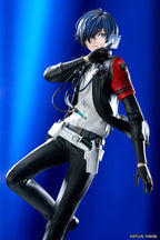 Persona - Protagonist 1/8 Scale - 3 Reload Limpie Series – Bild 6