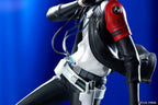 Persona - Protagonist 1/8 Scale - 3 Reload Limpie Series – Bild 9