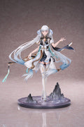 Wuthering Waves - Jinhsi 1/7 Scale Figur – Bild 1