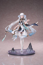 Wuthering Waves - Jinhsi 1/7 Scale Figur – Bild 12