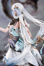 Wuthering Waves - Jinhsi 1/7 Scale Figur – Bild 14