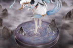 Wuthering Waves - Jinhsi 1/7 Scale Figur – Bild 15