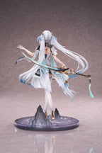 Wuthering Waves - Jinhsi 1/7 Scale Figur – Bild 16