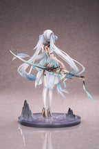 Wuthering Waves - Jinhsi 1/7 Scale Figur – Bild 17