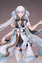 Wuthering Waves - Jinhsi 1/7 Scale Figur – Bild 18