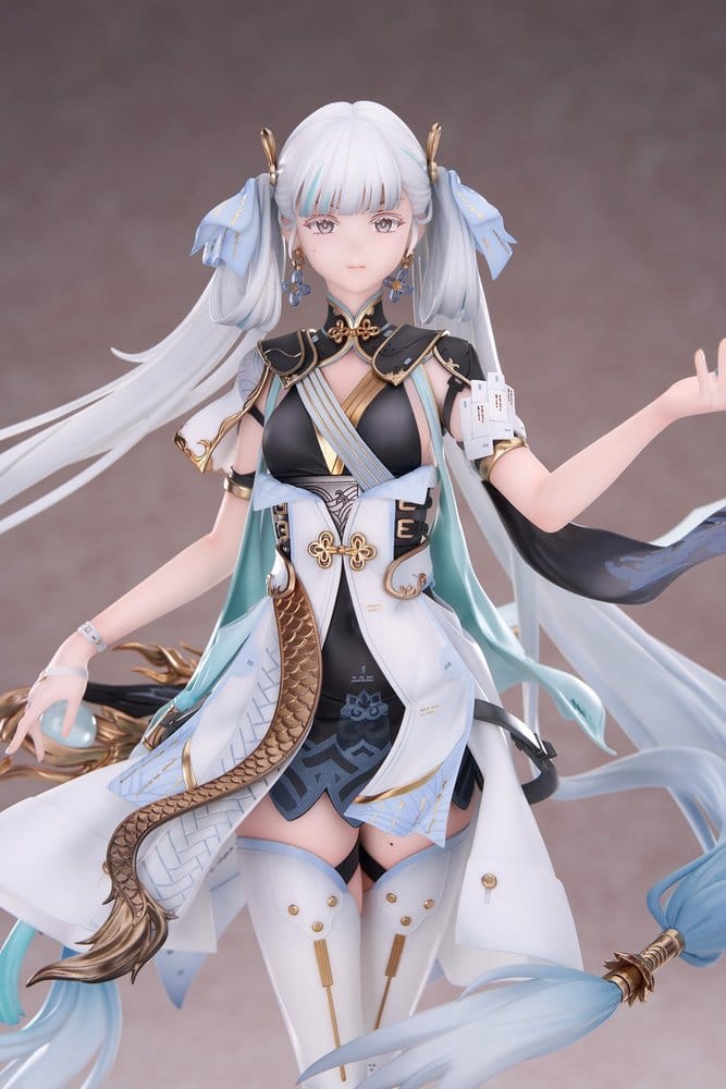 Wuthering Waves - Jinhsi 1/7 Scale Figur – Bild 18
