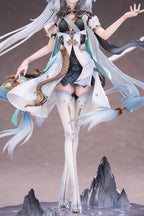 Wuthering Waves - Jinhsi 1/7 Scale Figur – Bild 19