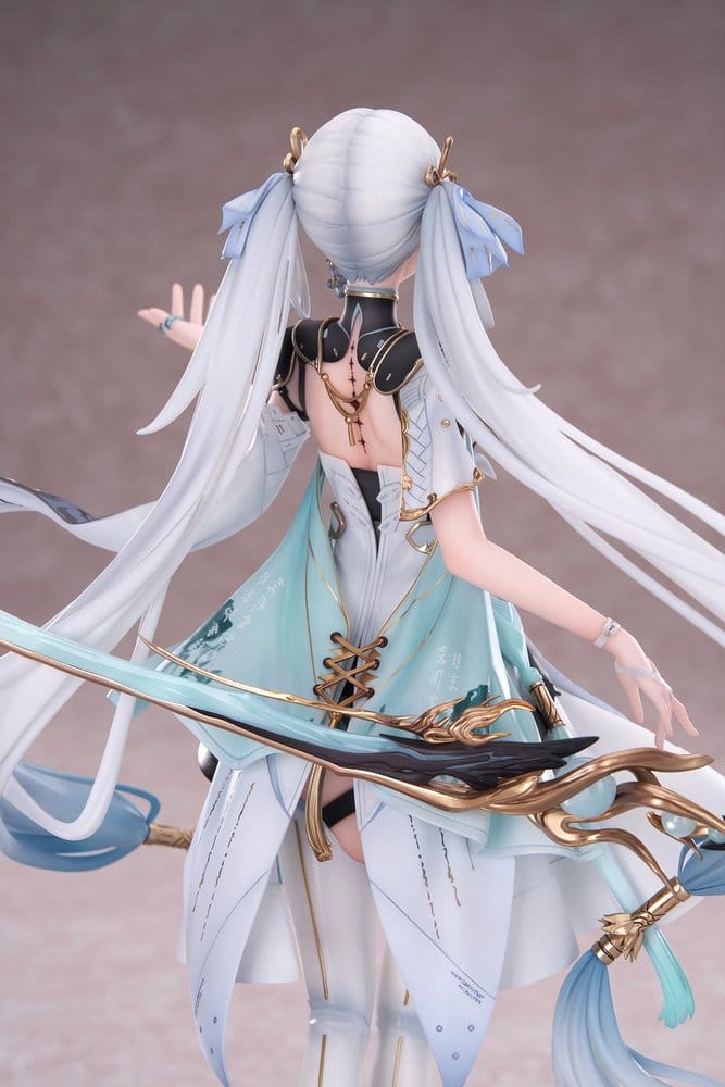 Wuthering Waves - Jinhsi 1/7 Scale Figur – Bild 2