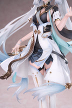 Wuthering Waves - Jinhsi 1/7 Scale Figur – Bild 20
