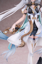 Wuthering Waves - Jinhsi 1/7 Scale Figur – Bild 21