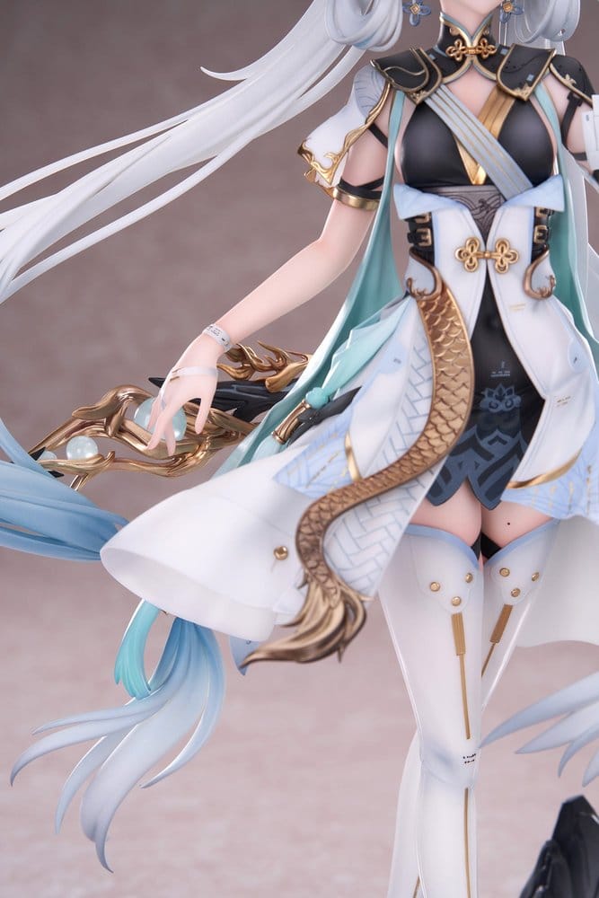 Wuthering Waves - Jinhsi 1/7 Scale Figur – Bild 21
