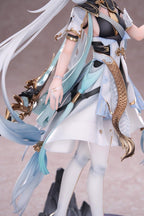 Wuthering Waves - Jinhsi 1/7 Scale Figur – Bild 22