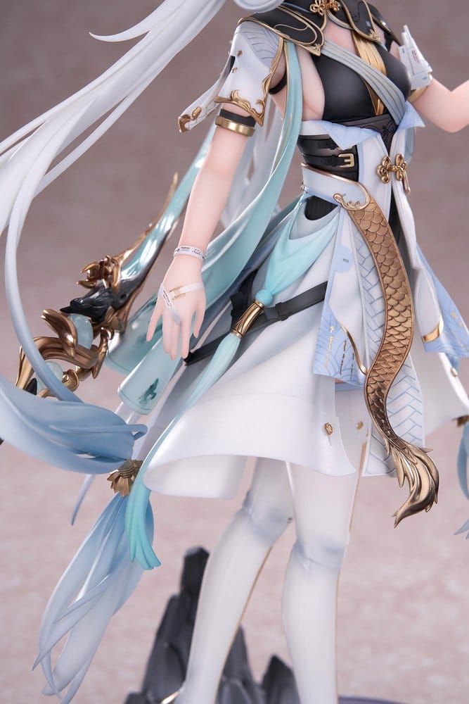 Wuthering Waves - Jinhsi 1/7 Scale Figur – Bild 22