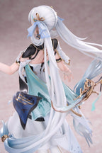 Wuthering Waves - Jinhsi 1/7 Scale Figur – Bild 3