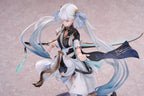 Wuthering Waves - Jinhsi 1/7 Scale Figur – Bild 4