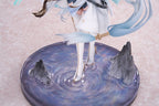 Wuthering Waves - Jinhsi 1/7 Scale Figur – Bild 5