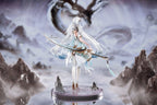 Wuthering Waves - Jinhsi 1/7 Scale Figur – Bild 7