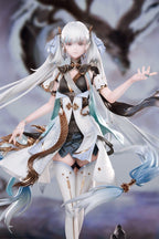 Wuthering Waves - Jinhsi 1/7 Scale Figur – Bild 8