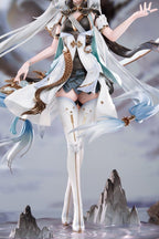 Wuthering Waves - Jinhsi 1/7 Scale Figur – Bild 9