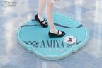 Arknights - Amiya Tea Time VER. 1/8 Scale - Limpie Series – Bild 12