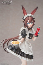 Arknights - Amiya Tea Time VER. 1/8 Scale - Limpie Series – Bild 6