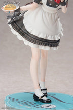 Arknights - Amiya Tea Time VER. 1/8 Scale - Limpie Series – Bild 7