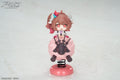 Arknights - Eyjafjalla the Hvit Aska - HappyShake – Bild 1