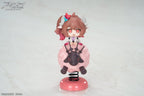 Arknights - Eyjafjalla the Hvit Aska - HappyShake – Bild 1