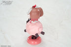 Arknights - Eyjafjalla the Hvit Aska - HappyShake – Bild 10