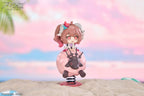 Arknights - Eyjafjalla the Hvit Aska - HappyShake – Bild 2